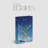 브브걸 (BBGIRLS) - ONE MORE TIME [PLVE]