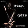 Stan Getz (스탄 게츠) - Stan Getz Quartets