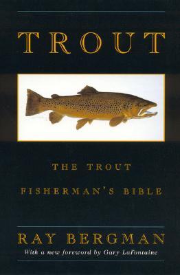 Trout