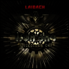 Laibach - Iron Sky (아이언 스카이) (Director's Cut)(Soundtrack)(4LP)