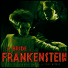 Franz Waxman - Bride Of Frankenstein (프랑켄슈타인의 신부) (Ltd. Ed)(Movie Poster)(180G)(LP)