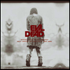 Roque Banos - Evil Dead (이블 데드) (Deluxe Edition)(Soundtrack)(140G)(2LP)