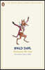 Fantastic Mr Fox