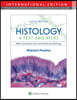 Histology: A Text and Atlas
