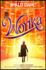 Wonka