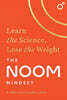 The Noom Mindset