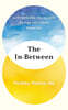 The In-Between