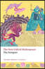 The Tempest