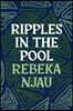 Ripples in the Pool