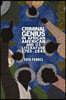 Criminal Genius in African American and US Literature, 1793–1845