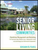 Senior Living Communities