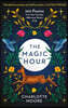 The Magic Hour