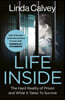 Life Inside