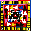Various Artists - Mr Bongo Record Club Vol.6 (CD)