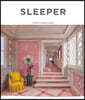 Sleeper (격월간) : 2023년 No. 109