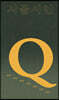 시골시인-Q