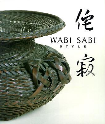 Wabi Sabi Style