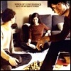 Kings Of Convenience - Riot On An Empty Street