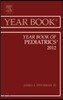 The Year Book of Pediatrics (2012)