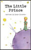 The Little Prince : 어린 왕자