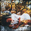 Corinne Bailey Rae (코린 베일리 래) - 2집 The Sea [투명 블루 컬러 LP]