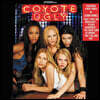 코요테 어글리 OST (The Coyote Ugly Soundtrack) [LP]