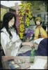よろず占い處 陰陽屋アルバイト募集