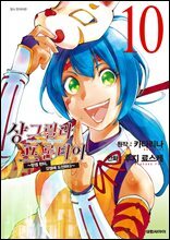 상품명