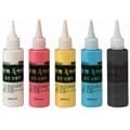 [문화] 물백묵 잉크보충액 100ml