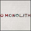 Squid (스퀴드) - 2집 O Monolith