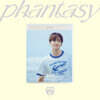 더보이즈 (THE BOYZ) 2집 - [PHANTASY] Pt.1 Christmas In August [DVD ver.][11종 중 1종 랜덤 발송]