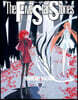 파이브 스타 스토리 The Five Star Stories 17