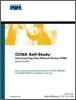 CCNA Self-Study: Interconnecting Cisco Network Devices (ICND), 2/E