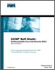 CCNP Self-Study: Building Scalable Cisco Internetworks (Bsci), 2/E
