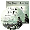 [노부영]Town Is by the Sea (CD)