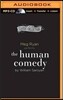 The Human Comedy