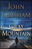 Gray Mountain