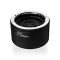 켄코 HD pro 2X DGX 텔레컨버터 캐논