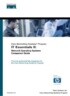 IT Essentials II: Network Operating Systems Companion Guide with CDROM