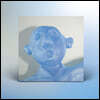 이강승 - In other words it’s all made by Kyeongsuk [10인치 Vinyl]