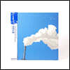 파란노을 - 2집 To See the Next Part of the Dream [2LP]