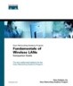 Cisco Networking Academy Program