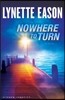 Nowhere to Turn