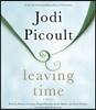 Leaving Time