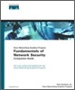 Cisco Networking Academy Program Fundamentals of Network Security Companion Guide