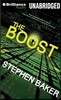 The Boost