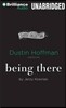 Being There