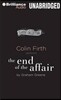 The End of the Affair