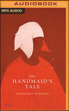 The Handmaid's Tale