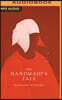The Handmaid's Tale